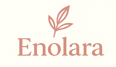 Enolara